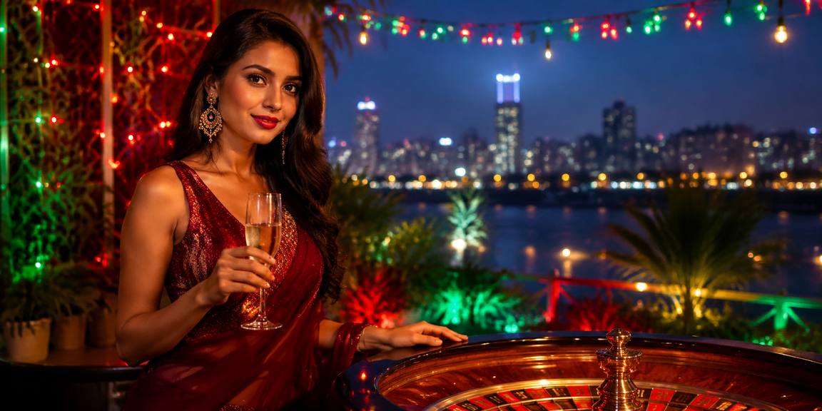 bit333 রেজিং রাইনো স্লট
