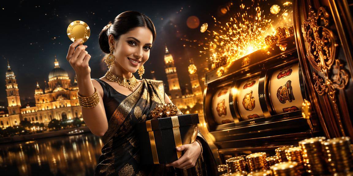 bit333 স্লট, লাইভ টেবিল আর বেটস্লিপ – সব এক স্ক্রিনে