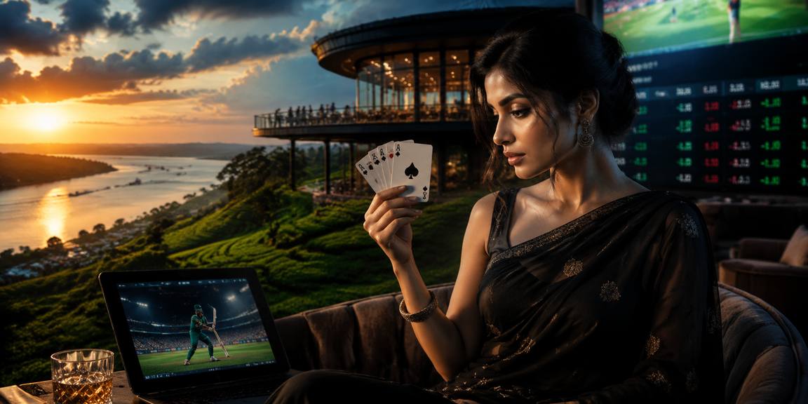 bit333 bit333 — বাংলাদেশের নিজস্ব অ্যাকাউন্ট অভিজ্ঞতা