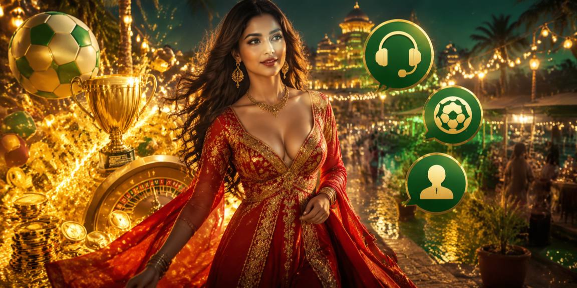 bit333 আপনার তথ্য আমাদের কাছে নিরাপদ